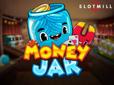 Casino promosyonları japonya36